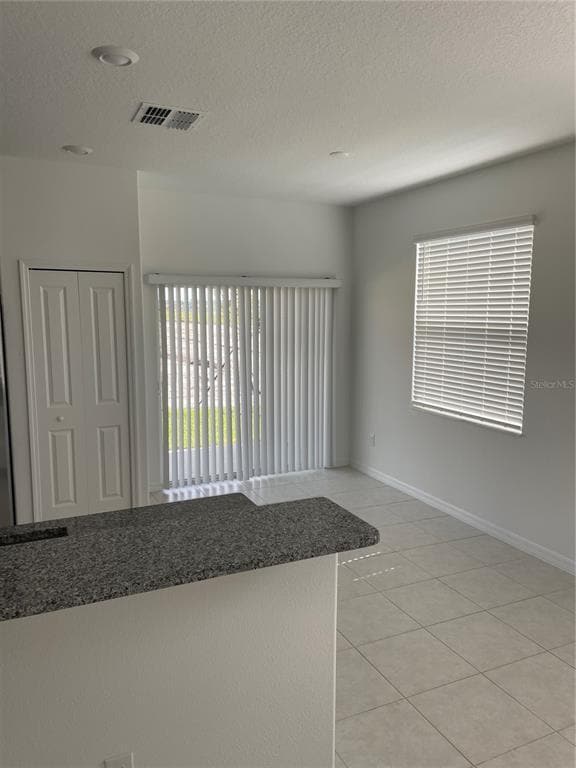 Building Photo - 32077 Powderpuff Mimosa Dr