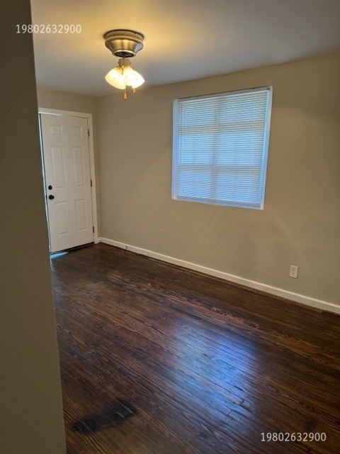 Building Photo - 2022 Rush Wind Dr