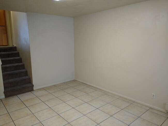 Foto del edificio - 171 College Way