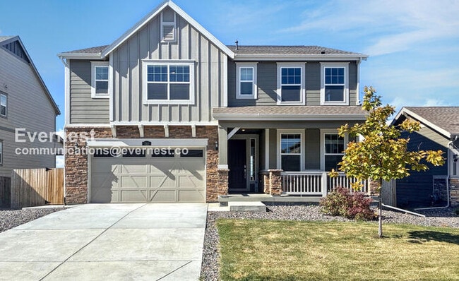 Foto del edificio - 740 Columbia St