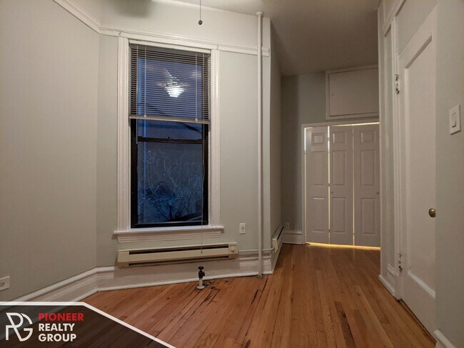 Foto del edificio - 1220 N Dearborn St
