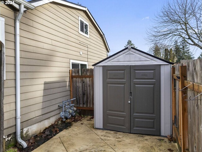 Foto del edificio - 3610 SE 141st Ave