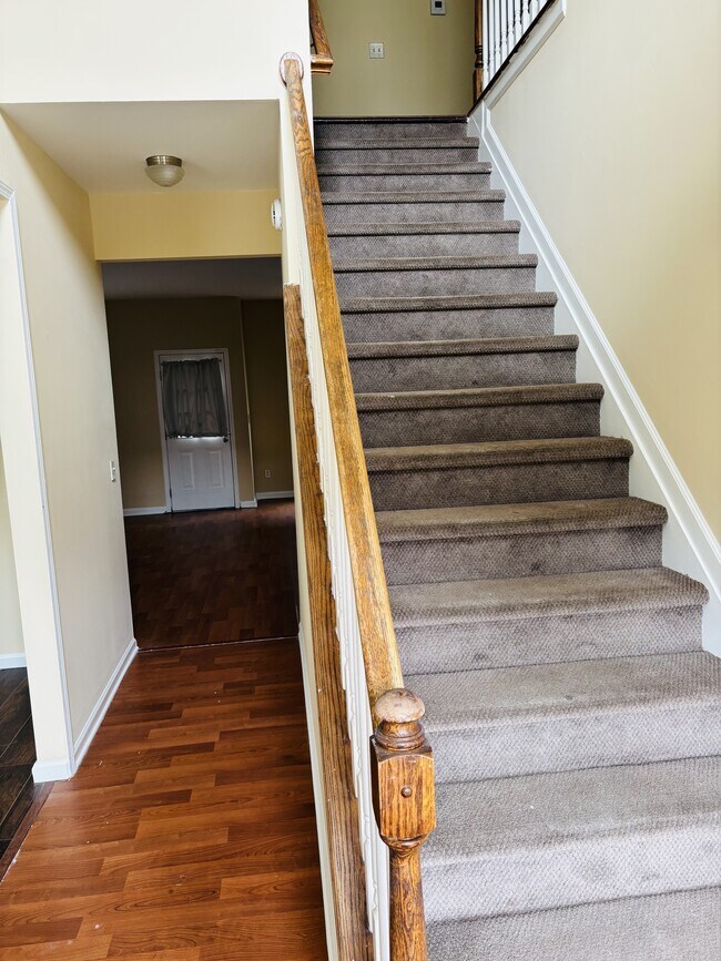 Foto del edificio - 4995 Upper Elm St