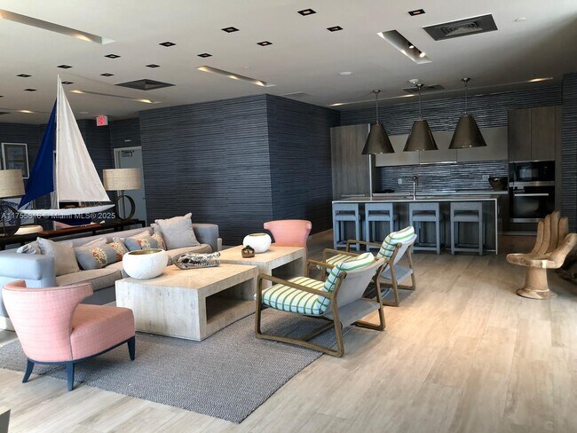 Foto del edificio - 2900 NE 7th Ave