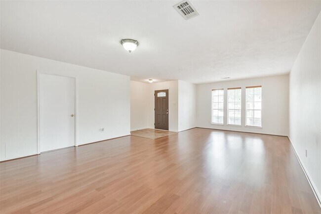 Foto del edificio - 19818 Black Cherry Bend Ct