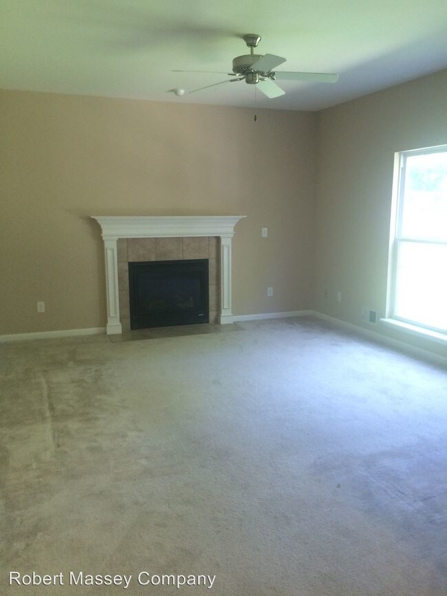 Foto del edificio - 2218 Morgan Ridge Ct