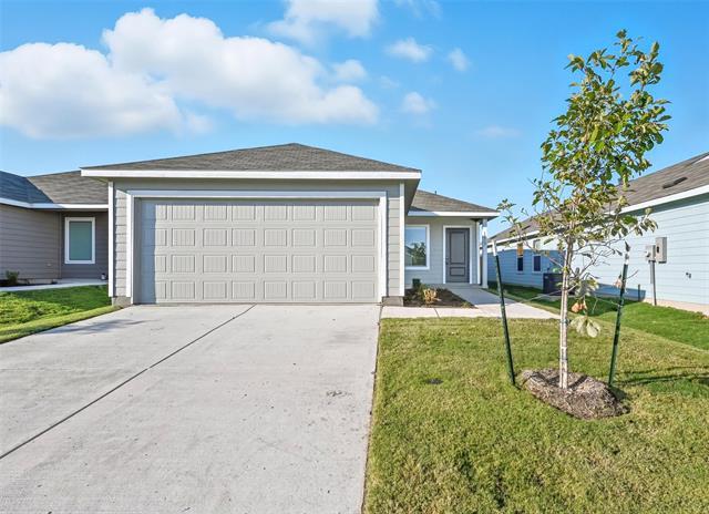 Foto principal - 1013 Raintree Rd