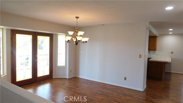 Foto del edificio - 30683 Cinnamon Teal Dr
