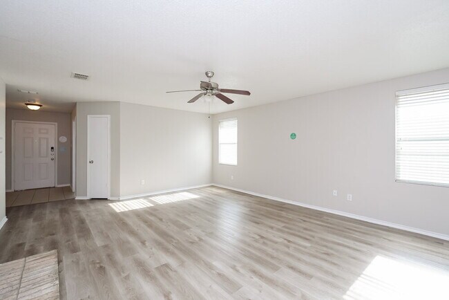 Foto del edificio - 3969 Irish Setter Dr