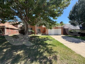 Building Photo - 4032 Guthrie Dr