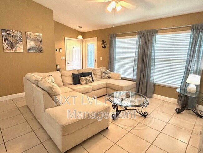 Foto del edificio - 4123 SW 21st Pl