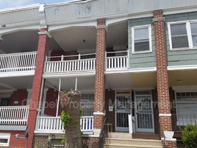 Primary Photo - 6135 Jefferson St