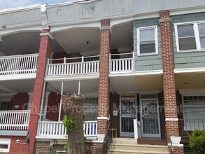 Building Photo - 6135 Jefferson St