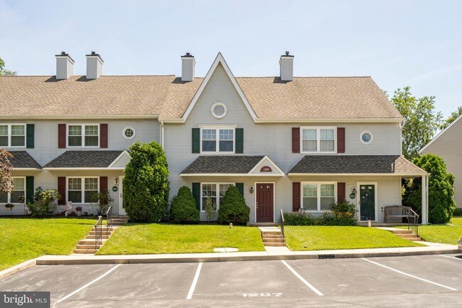 Building Photo - 1209 Timothy Ln