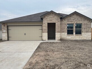 Building Photo - 2302 Merganser Dr