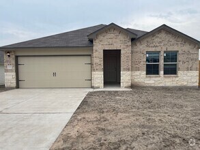 Building Photo - 2302 Merganser Dr