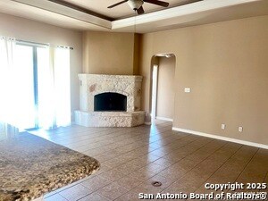 Foto del edificio - 1211 Long Creek Blvd