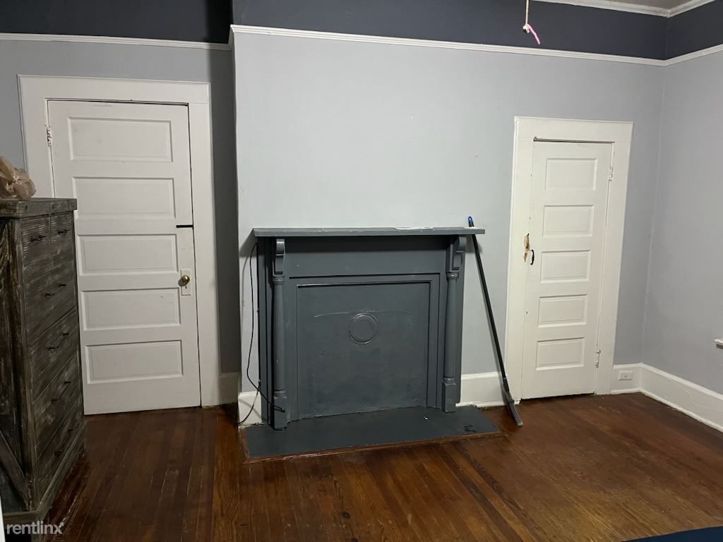 Building Photo - Room for Rent, 1 bath House - 1509 Charlto...