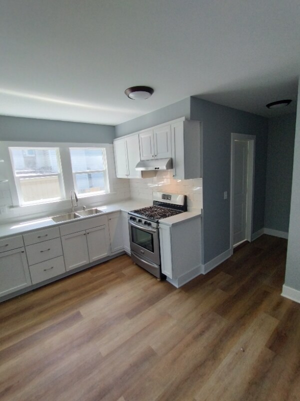 Foto del edificio - 2643 12th Ave S