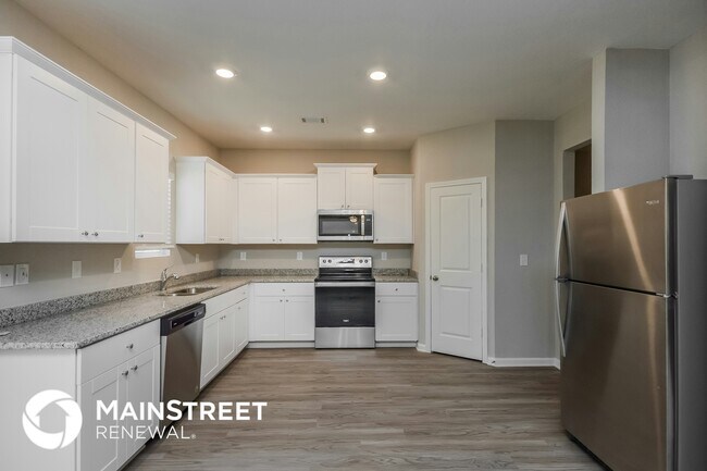 Building Photo - 55 Tamalynn Trl
