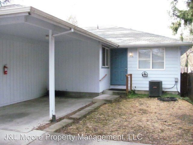Primary Photo - 220-226 W Park St