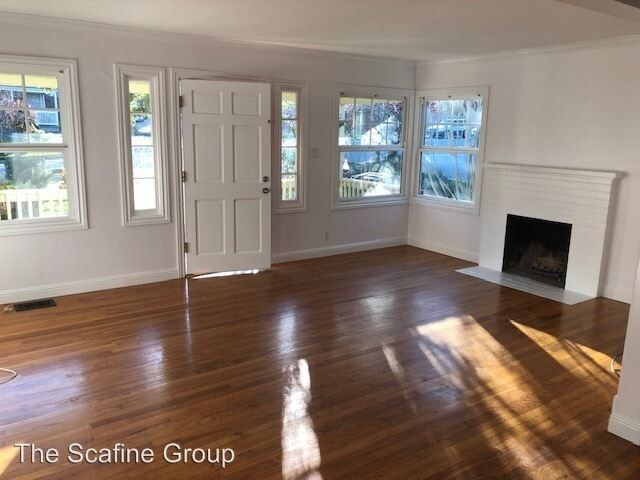 Building Photo - 3 br, 2 bath House - 909 Tamarack