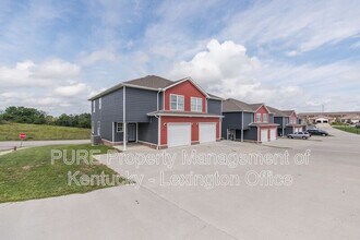 Building Photo - 7100 Ransom Way