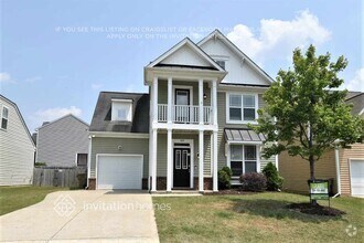 Building Photo - 404 Hardaway Point