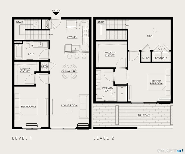 Building Photo - 22 Hubbard Rd