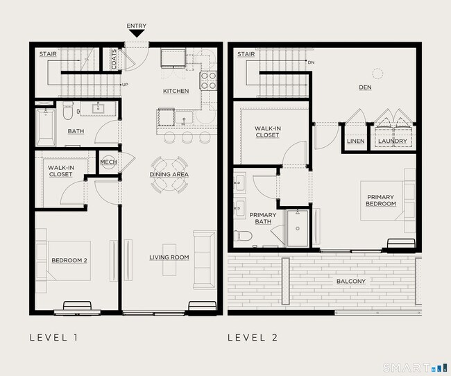 Foto del edificio - 22 Hubbard Rd