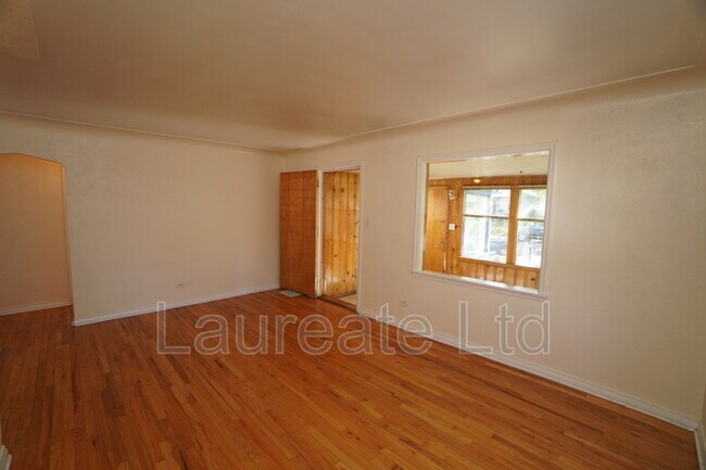 Foto del edificio - 2425 S Humboldt St