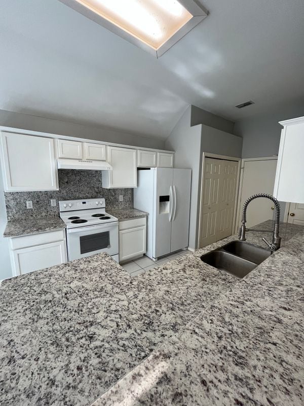 Foto del edificio - 804 N 47th St