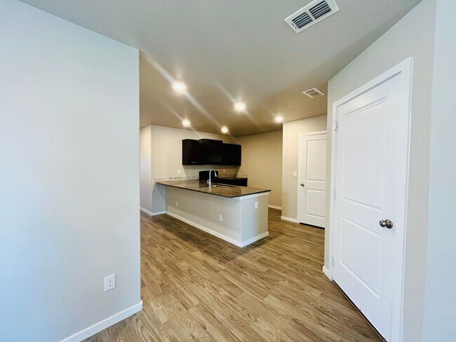 Building Photo - Bell Farms - 2414