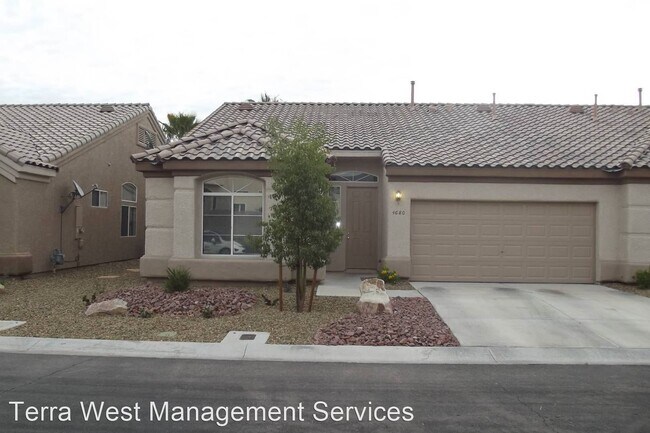 Building Photo - 2 br, 2 bath House - 4680 Ridgeford Street