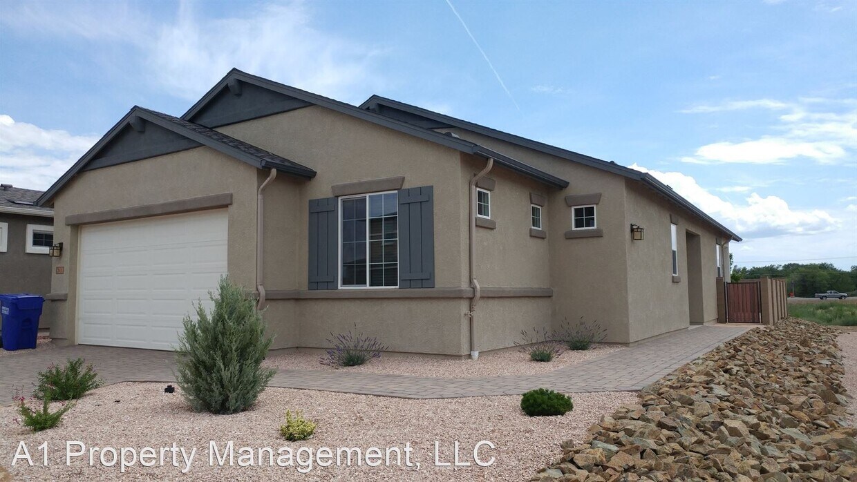 Primary Photo - 2 br, 2 bath House - 6243 Goldfinch Drive