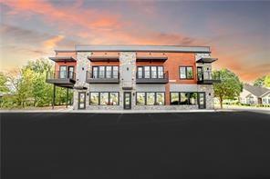 Foto principal - 2302 SW I St