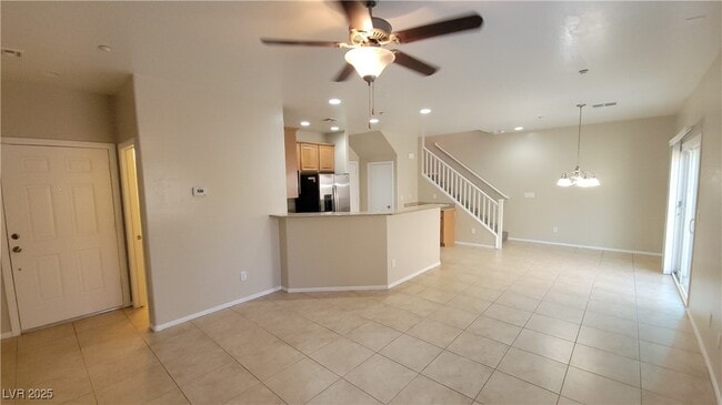 Building Photo - 6216 Joaquin Hills Ct