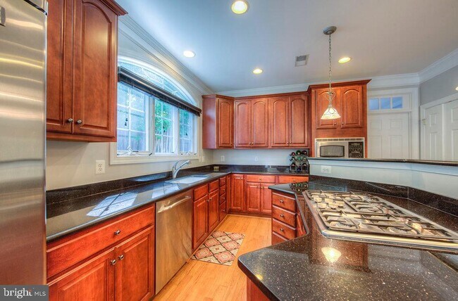 Foto del edificio - 6042 Deer Ridge Trail