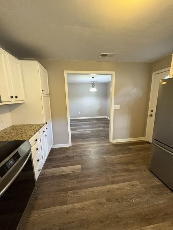 Building Photo - 403 Westchester Blvd NW