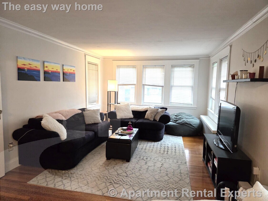 Foto principal - 88 Colborne Rd
