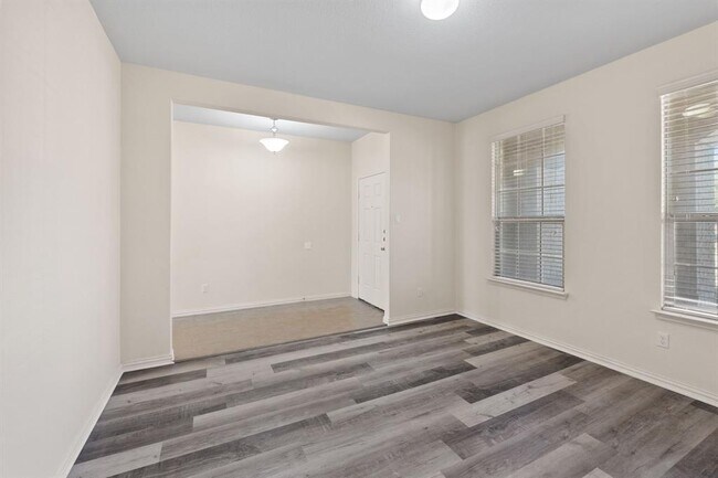 Foto del edificio - 20017 Ploughshores Ln