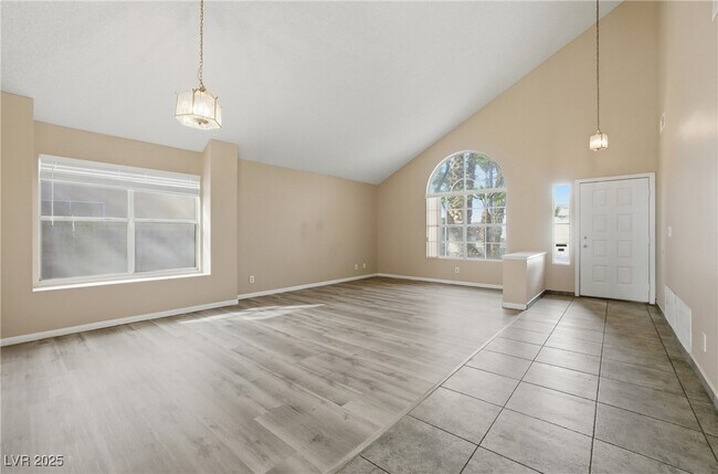 Building Photo - 4415 Chipwood Ct