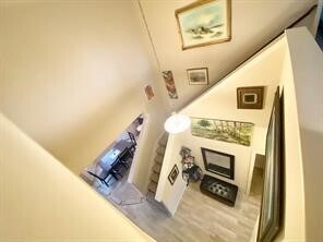 Foto del edificio - 3947 Amalfi Shores Ct