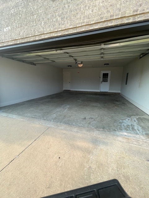 Building Photo - 6228 Merrell Dr