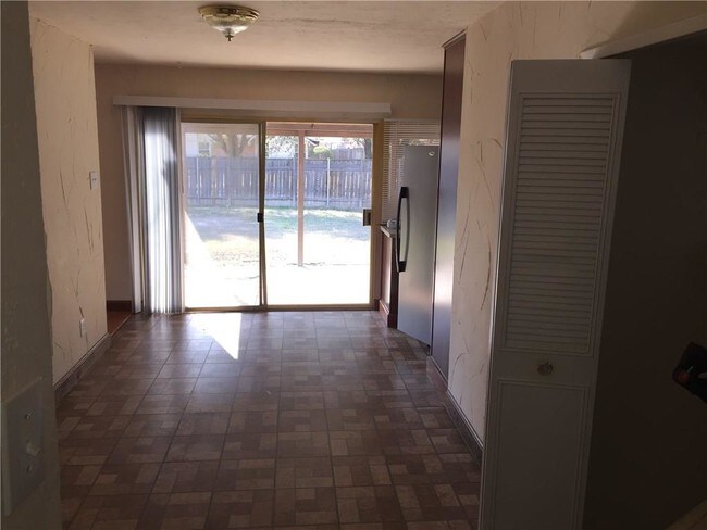 Foto del edificio - 1209 Platt Dr