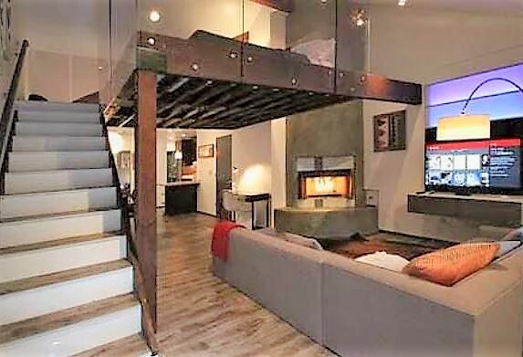 Foto principal - 1201 N Orange Dr