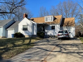 Building Photo - 3411 Otterbein Ave