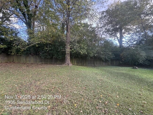 Building Photo - 1005 Sandalwood Dr