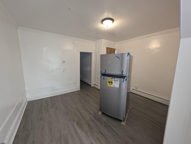 Foto del edificio - 347 N Ocean Ave