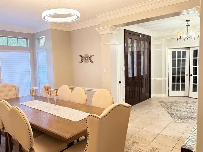 Foto del edificio - 1506 Meadow Glade Ct